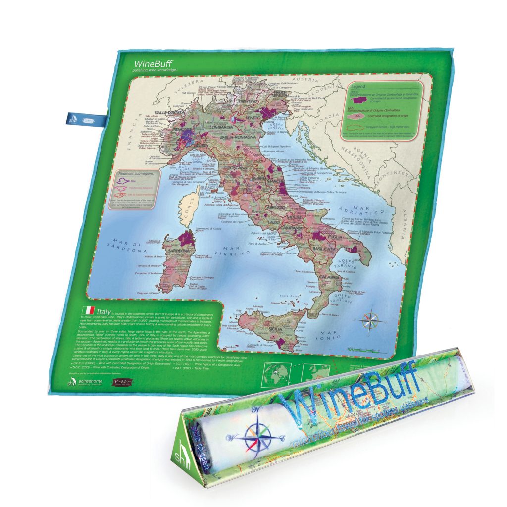 https://www.silvadorebrands.com/cdn/shop/products/Soiree-Home-Microfiber-Wine-Buff-Italy-Edition_1200x.jpg?v=1605635439